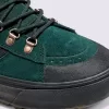 Calzado impermeable y aislante Sk8-Hi