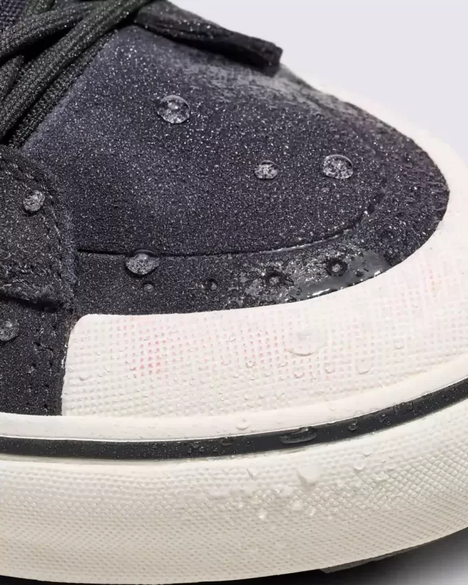 Calzado impermeable y aislante Sk8-Hi