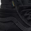 Calzado impermeable y aislante Sk8-Hi