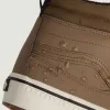 Calzado impermeable y aislante Sk8-Hi
