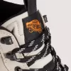 Calzado impermeable y aislante Sk8-Hi