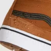 Calzado impermeable y aislante Sk8-Hi