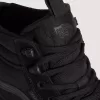 Calzado impermeable y aislante Sk8-Hi