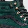 Calzado impermeable y aislante Sk8-Hi