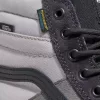 Calzado impermeable y aislante Sk8-Hi