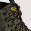 Calzado impermeable y aislante Sk8-Hi