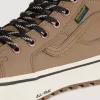 Calzado impermeable y aislante Sk8-Hi