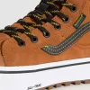 Calzado impermeable y aislante Sk8-Hi