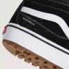 Calzado impermeable y aislante Sk8-Hi