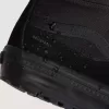 Calzado impermeable y aislante Sk8-Hi