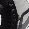 Calzado impermeable y aislante Sk8-Hi