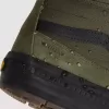 Calzado impermeable y aislante Sk8-Hi