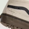 Calzado impermeable y aislante Sk8-Hi