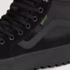 Calzado impermeable y aislante Sk8-Hi