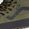 Calzado impermeable y aislante Sk8-Hi