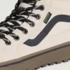 Calzado impermeable y aislante Sk8-Hi