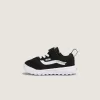 Calzado infantil UltraRange V