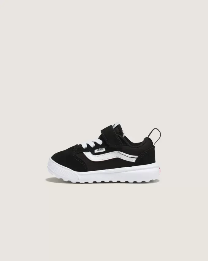 Calzado infantil UltraRange V