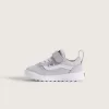 Calzado infantil UltraRange V