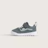 Calzado infantil UltraRange V