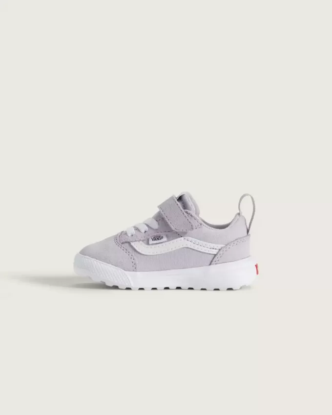 Calzado infantil UltraRange V