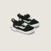 Calzado infantil UltraRange V