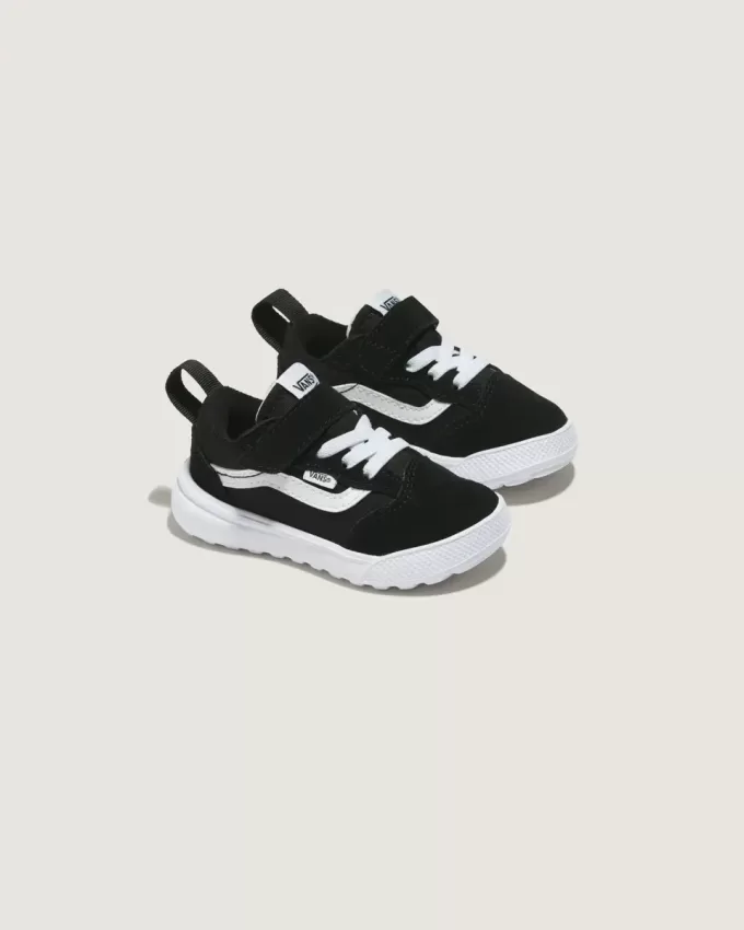 Calzado infantil UltraRange V