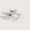 Calzado infantil UltraRange V