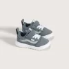 Calzado infantil UltraRange V