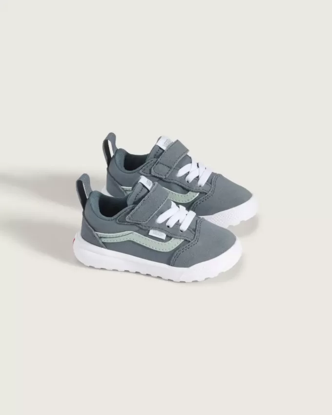 Calzado infantil UltraRange V