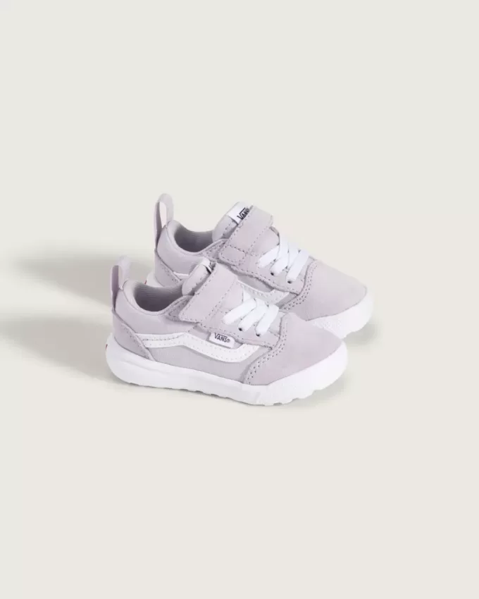 Calzado infantil UltraRange V