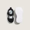 Calzado infantil UltraRange V