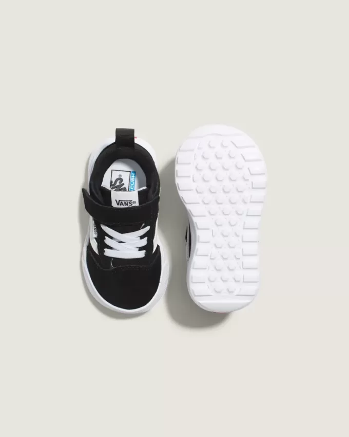 Calzado infantil UltraRange V
