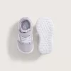 Calzado infantil UltraRange V