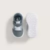 Calzado infantil UltraRange V