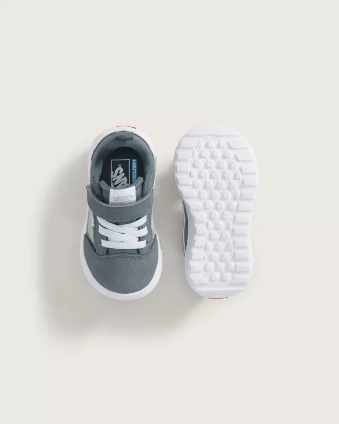 Calzado infantil UltraRange V
