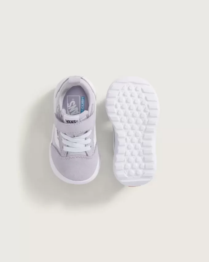 Calzado infantil UltraRange V