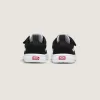 Calzado infantil UltraRange V