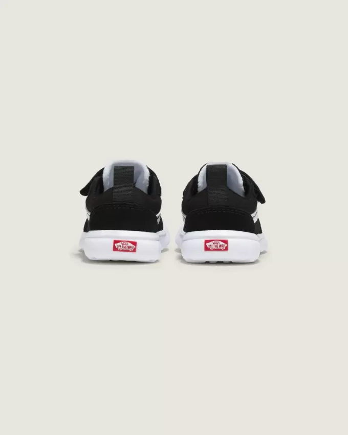 Calzado infantil UltraRange V