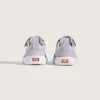 Calzado infantil UltraRange V