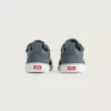 Calzado infantil UltraRange V