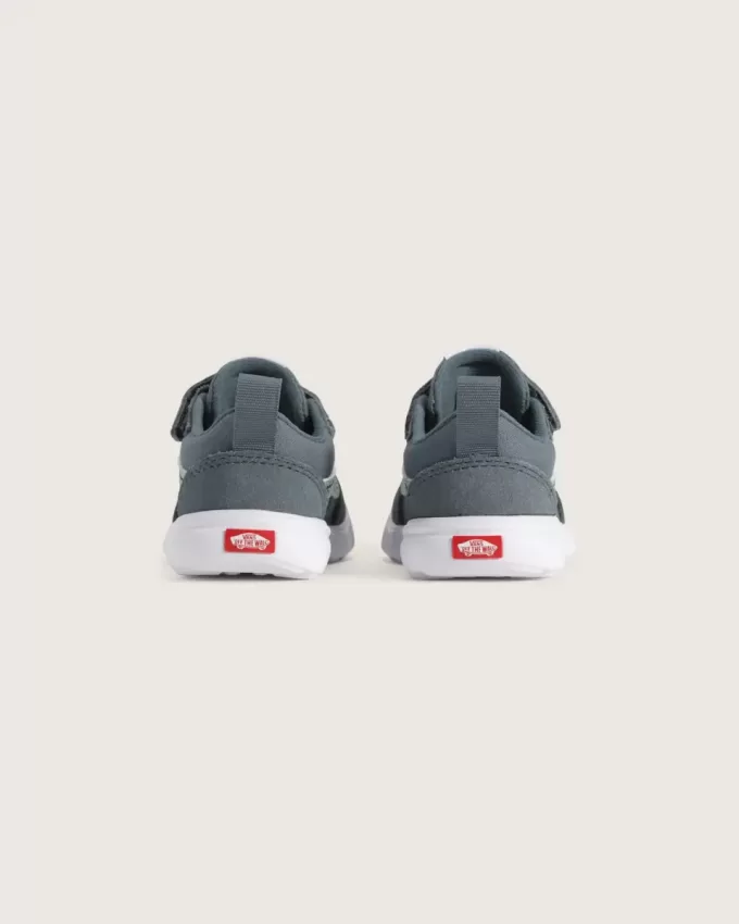 Calzado infantil UltraRange V