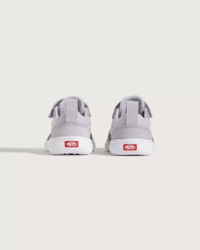 Calzado infantil UltraRange V