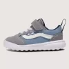 Calzado UltraRange para niños pequeños