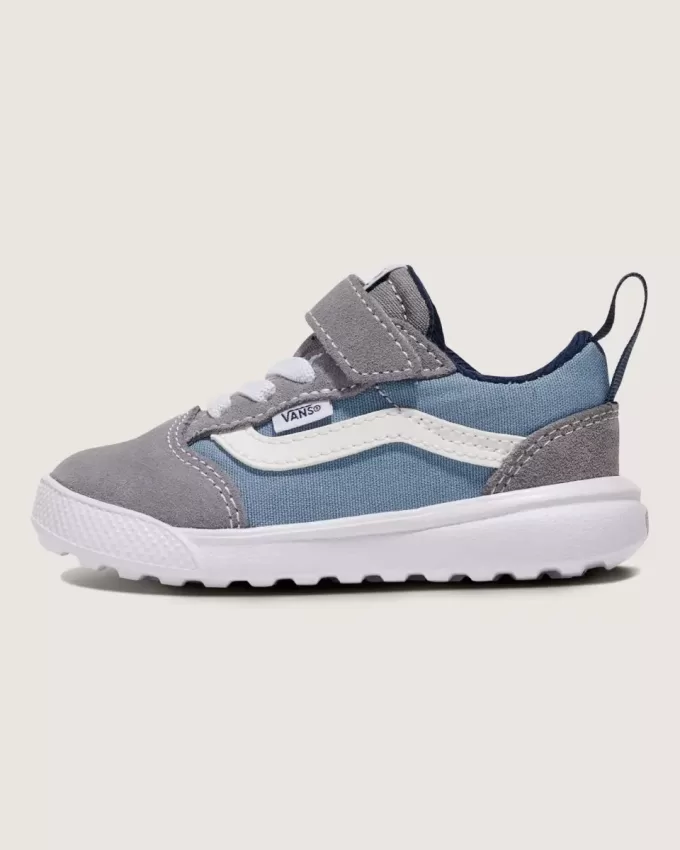 Calzado UltraRange para niños pequeños