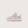 Calzado UltraRange para niños pequeños