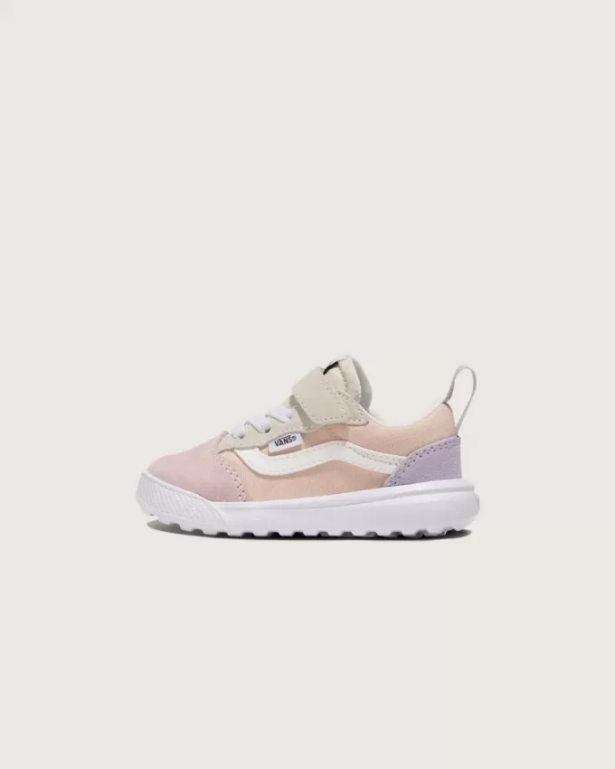 Calzado UltraRange para niños pequeños