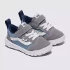 Calzado UltraRange para niños pequeños