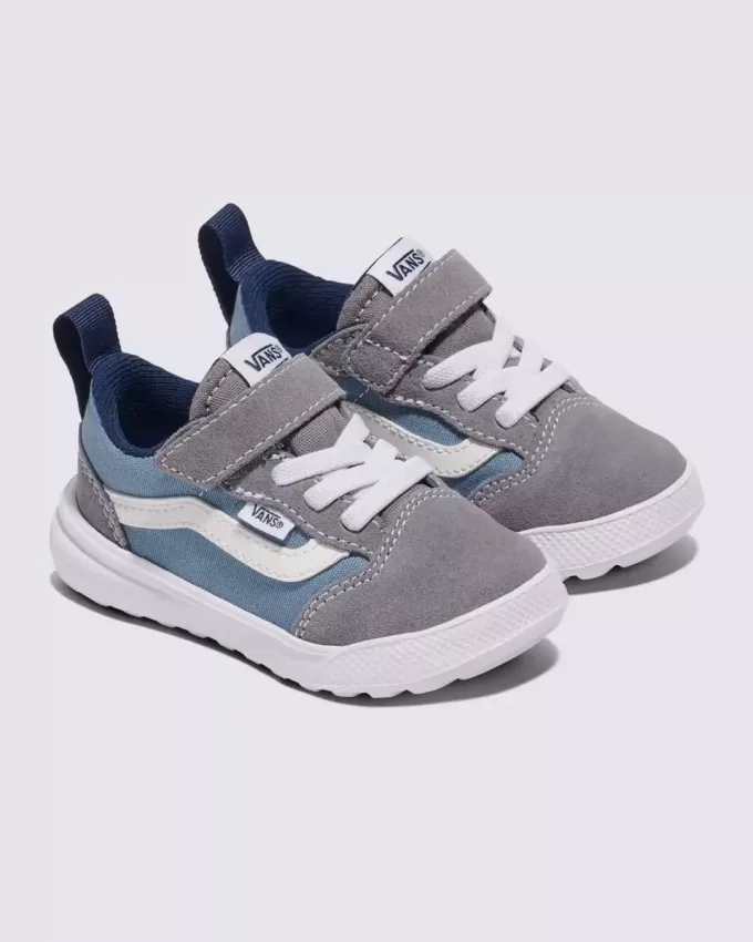Calzado UltraRange para niños pequeños