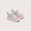 Calzado UltraRange para niños pequeños